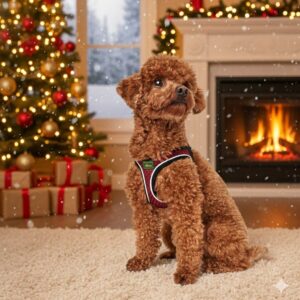 Gemini_Generated_Image_qwzar8qwzar8qwza-kopie.jpg Hondentuig Hilo Rood