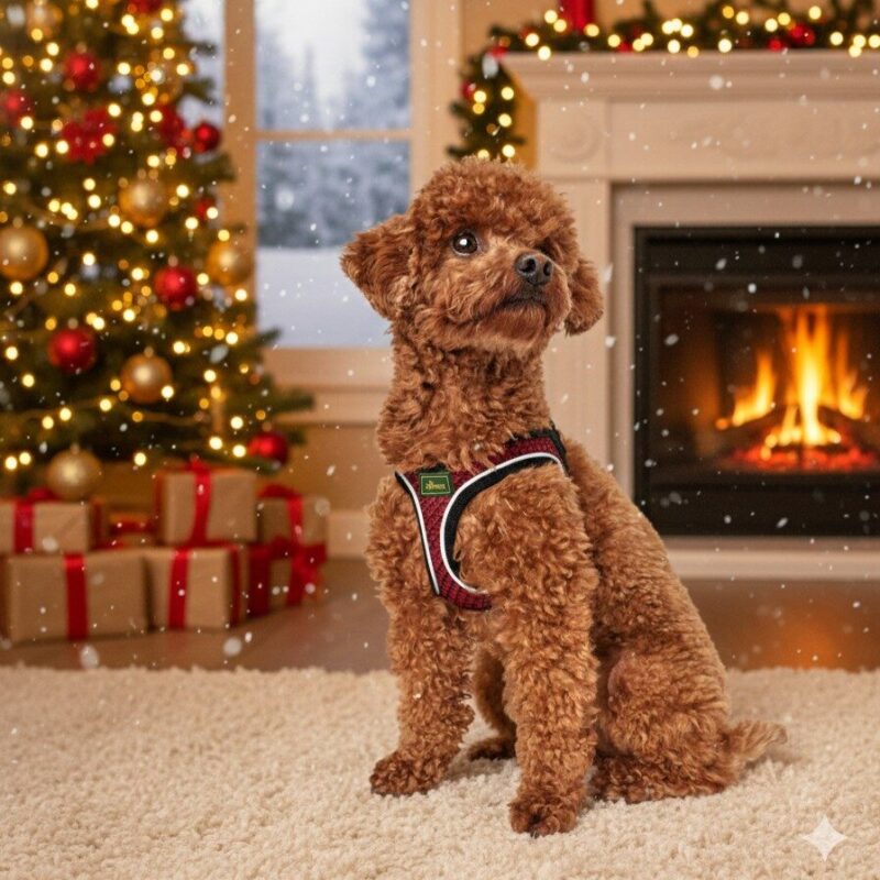 Gemini_Generated_Image_qwzar8qwzar8qwza-kopie.jpg Hondentuig Hilo Rood