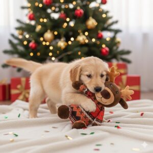 Gemini_Generated_Image_vjgn13vjgn13vjgn.jpg Kerstknuffel Rendier Rudolf