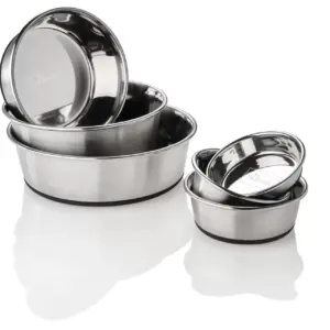 HUNTER_11820_46589_001_still_19-lpr.webp Voerbak Roestvrij Staal (RVS)