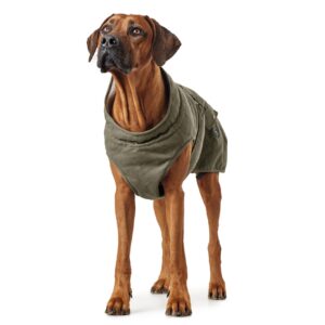 HUNTER_12047_66222_005_image_18-lpr-kopie.jpg Hondenjas Khaki