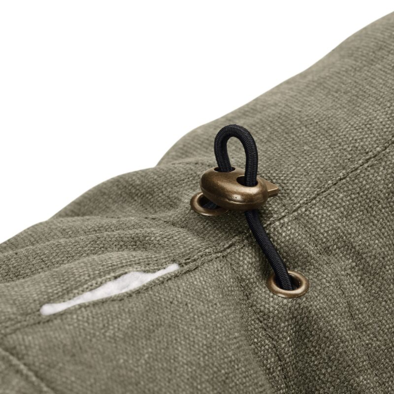 HUNTER_12071_66222_002_18-lpr.jpg Hondenjas Khaki