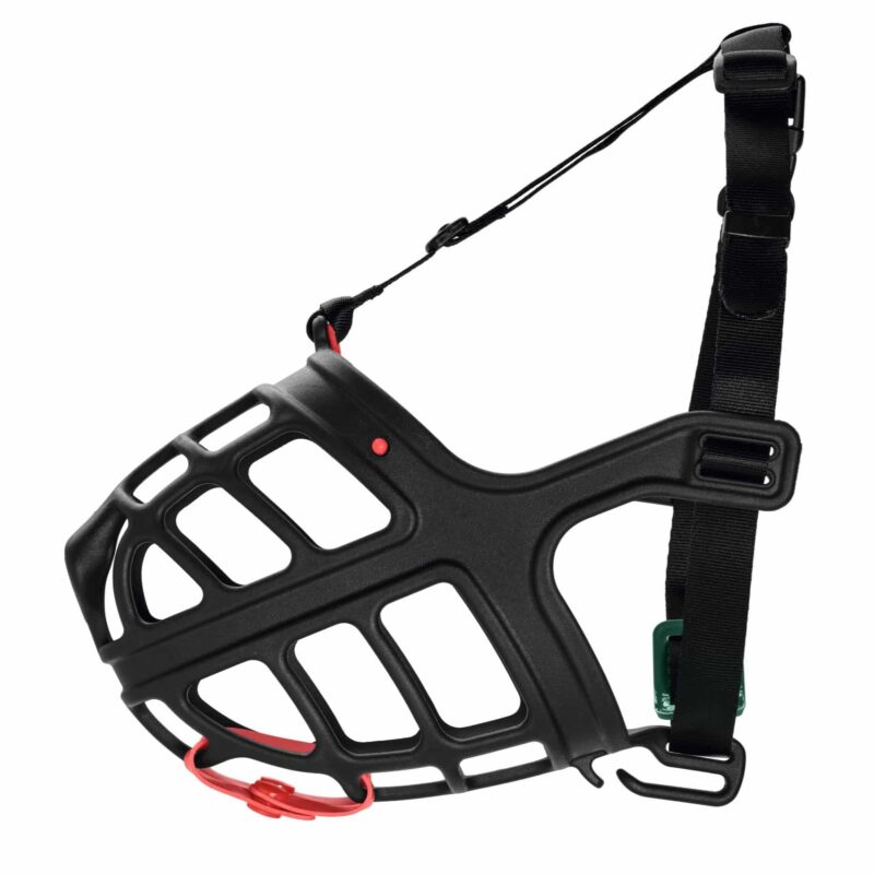 HUNTER_12279_65545_012_18-lpr-kopie.jpg Muilkorf Albury