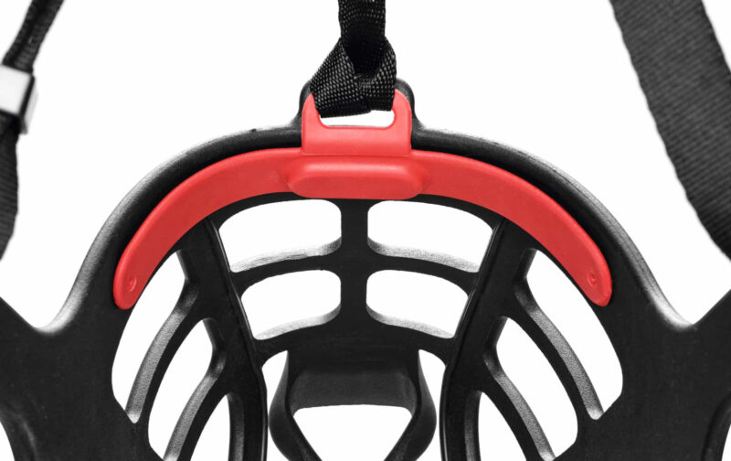 HUNTER_12290_65545_016_18-lpr.jpg Muilkorf Albury