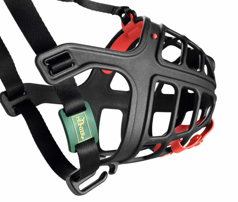 HUNTER_14116_65545_014_18-lpr.jpg Muilkorf Albury