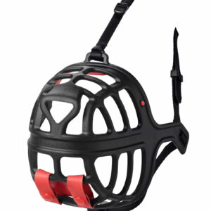 HUNTER_14117_65545_007_18-lpr.jpg Muilkorf Albury