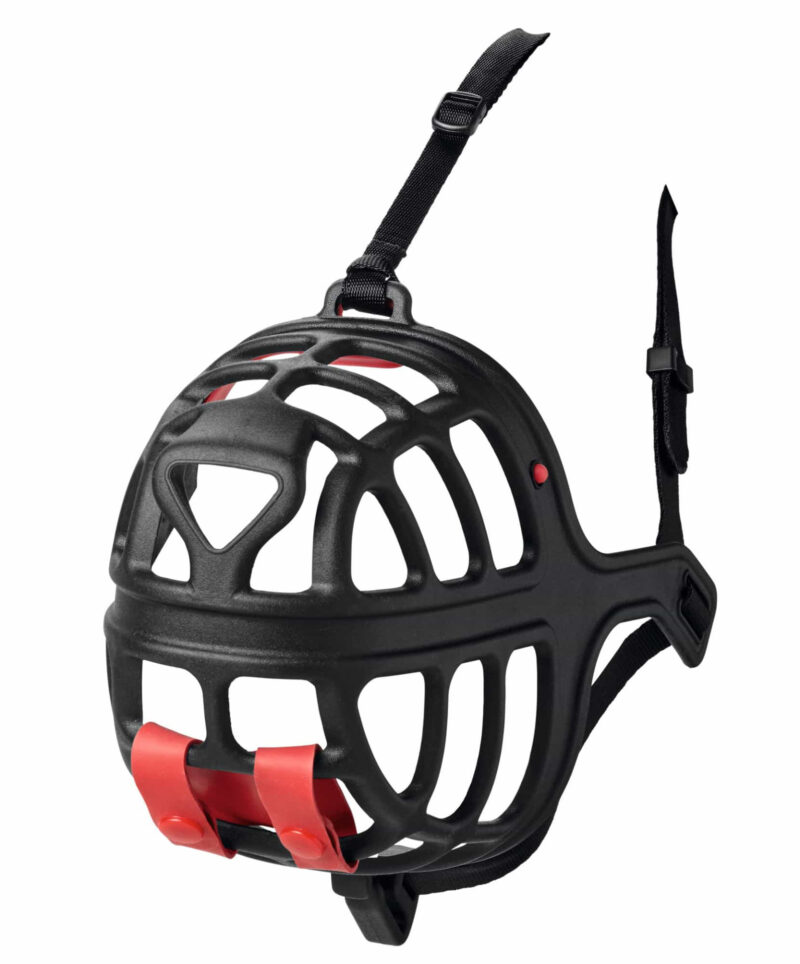 HUNTER_14117_65545_007_18-lpr.jpg Muilkorf Albury