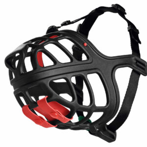 HUNTER_14120_65545_011_18-lpr.jpg Muilkorf Albury