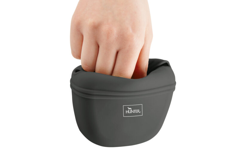 HUNTER_14803_66305_002_19-lpr.jpg Snackzak Siliconen Lugo