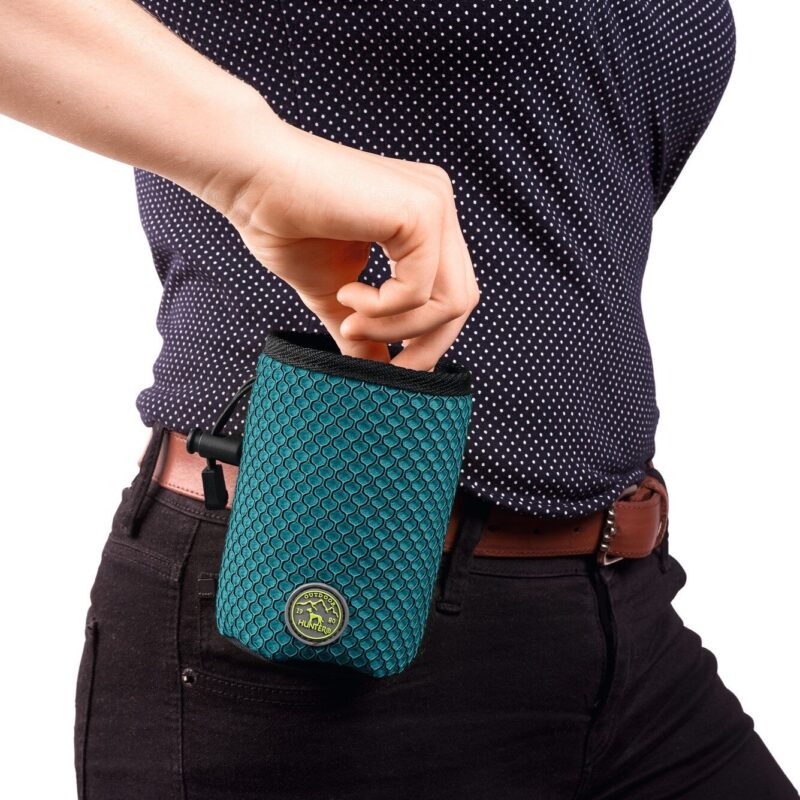 HUNTER_14937_67398_004_19-lpr.jpg Beloningstas Hilo Turquoise