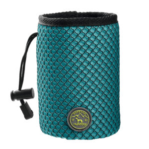 HUNTER_14938_67398_001_19-lpr.jpg Beloningstas Hilo Turquoise