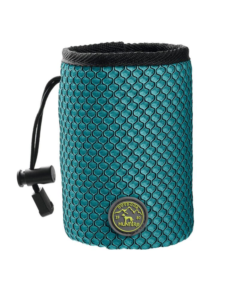 HUNTER_14938_67398_001_19-lpr.jpg Beloningstas Hilo Turquoise