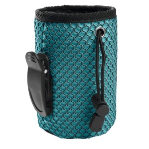 HUNTER_14939_67398_002_19-lpr.jpg Beloningstas Hilo Turquoise