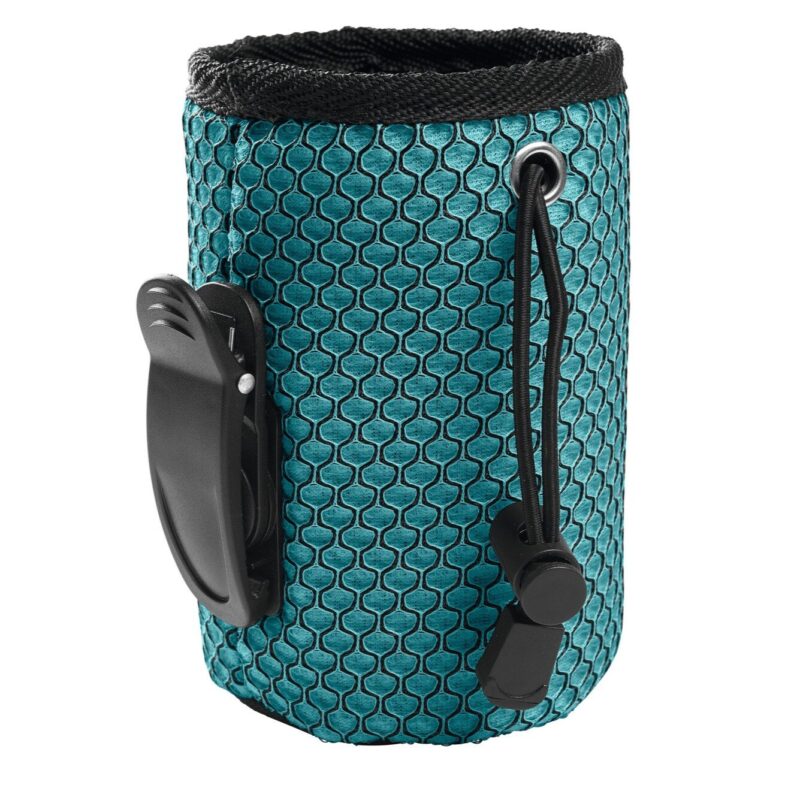 HUNTER_14939_67398_002_19-lpr.jpg Beloningstas Hilo Turquoise