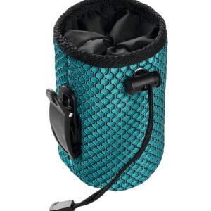 HUNTER_14940_67398_003_19-lpr.jpg Beloningstas Hilo Turquoise