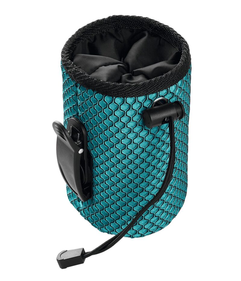 HUNTER_14940_67398_003_19-lpr.jpg Beloningstas Hilo Turquoise