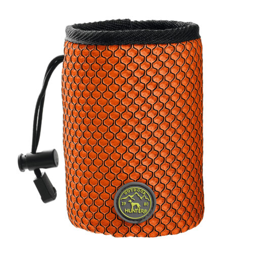 Beloningstas Hilo Oranje