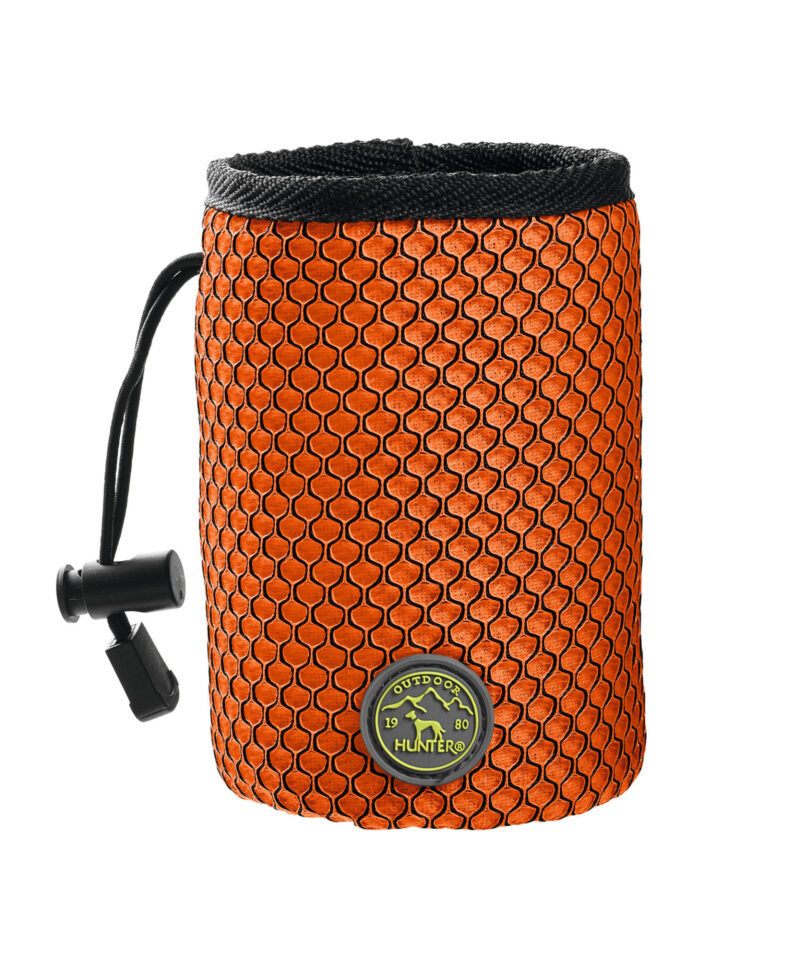 HUNTER_14942_67396_001_19-lpr.jpg Beloningstas Hilo Oranje