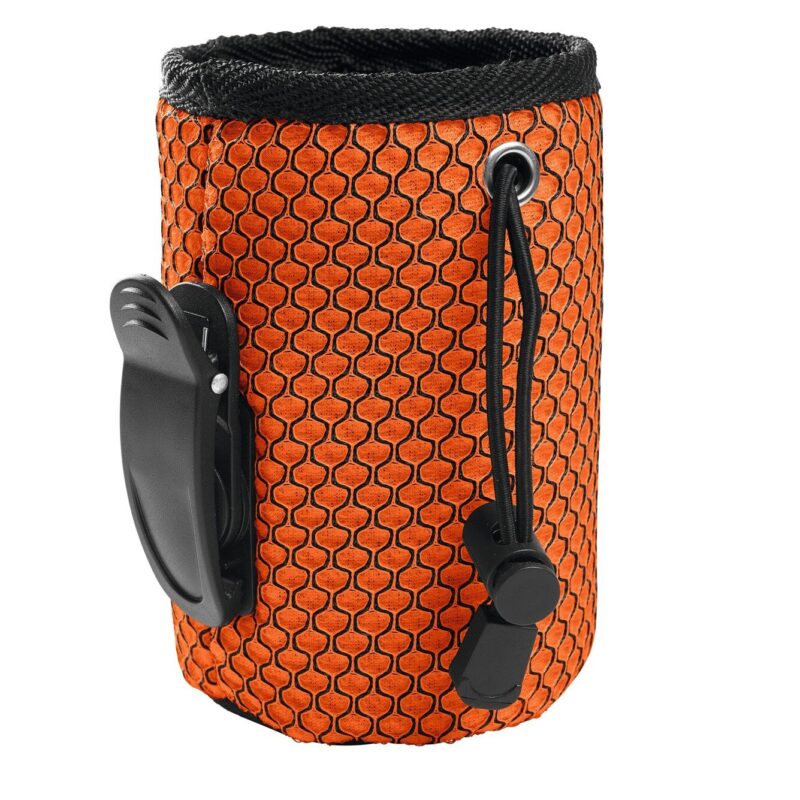 HUNTER_14943_67396_002_19-lpr.jpg Beloningstas Hilo Oranje