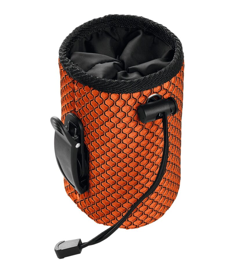 HUNTER_14944_67396_003_19-lpr.jpg Beloningstas Hilo Oranje