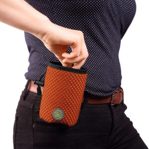 HUNTER_14945_67396_004_19-lpr.jpg Beloningstas Hilo Oranje