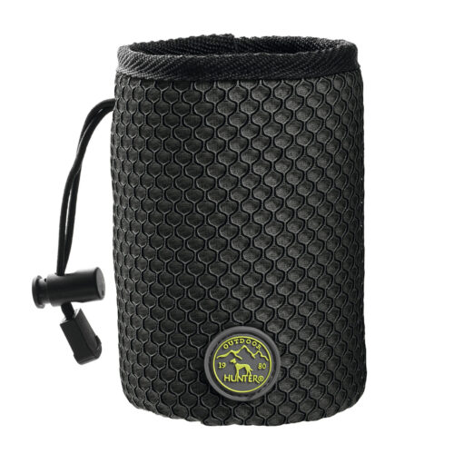 Beloningstas Hilo Antraciet