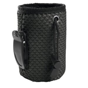 Beloningstas Hilo Antraciet