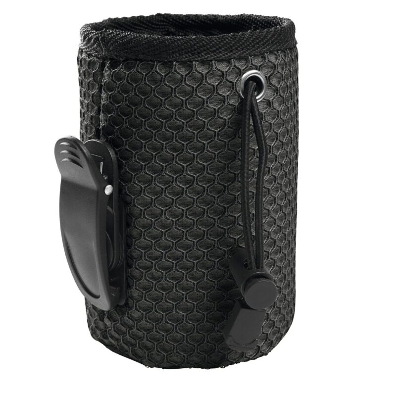 Beloningstas Hilo Antraciet