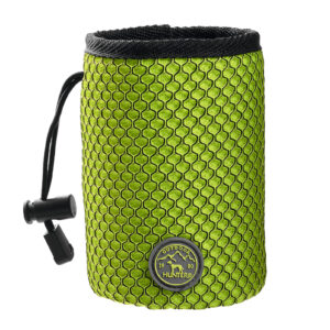 HUNTER_14950_67394_001_19-lpr.jpg Beloningstas Hilo Limoen