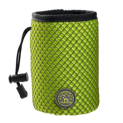 Beloningstas Hilo Limoen