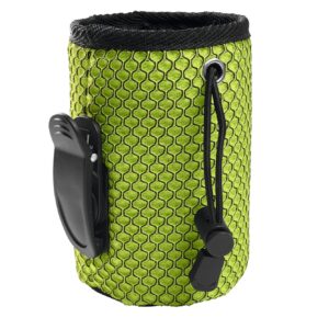 HUNTER_14951_67394_002_19-lpr.jpg Beloningstas Hilo Limoen