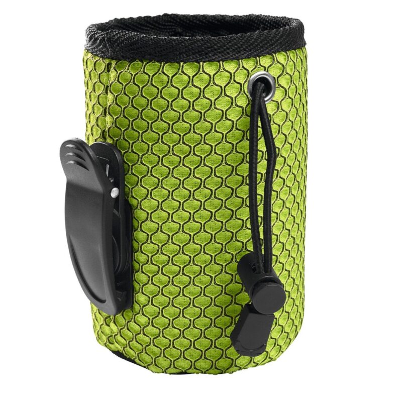 HUNTER_14951_67394_002_19-lpr.jpg Beloningstas Hilo Limoen