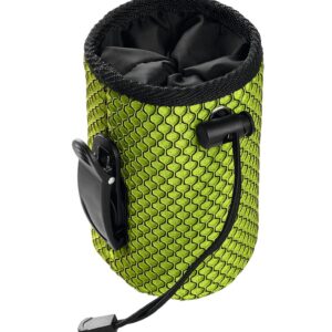 HUNTER_14952_67394_003_19-lpr.jpg Beloningstas Hilo Limoen