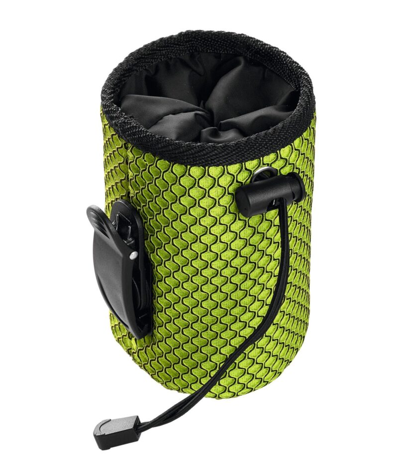 HUNTER_14952_67394_003_19-lpr.jpg Beloningstas Hilo Limoen