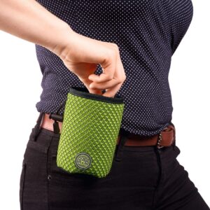 HUNTER_14953_67394_004_19-lpr.jpg Beloningstas Hilo Limoen