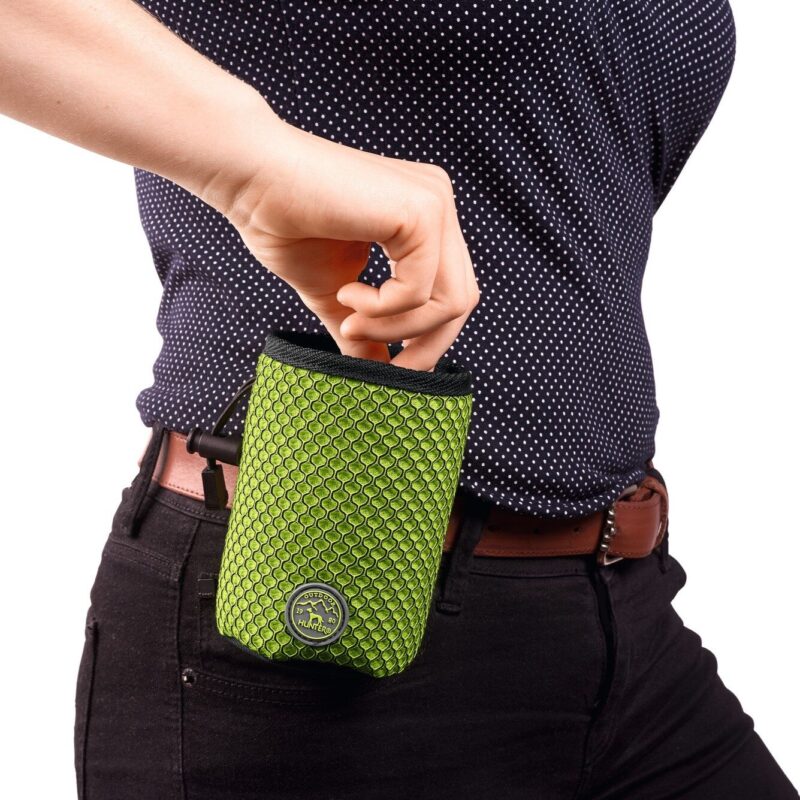 HUNTER_14953_67394_004_19-lpr.jpg Beloningstas Hilo Limoen