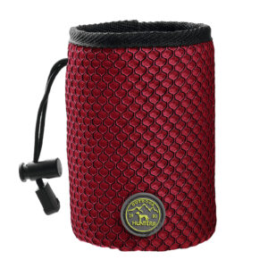 HUNTER_14954_67393_001_19-lpr.jpg Beloningstas Hilo Rood