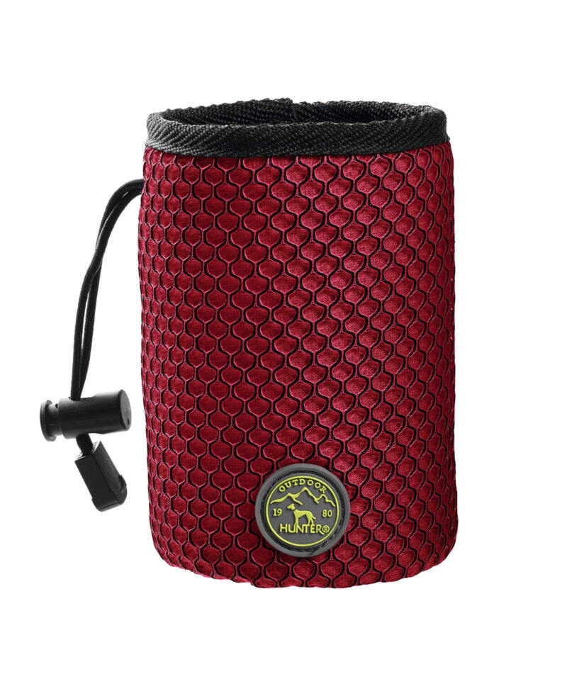 HUNTER_14954_67393_001_19-lpr.jpg Beloningstas Hilo Rood