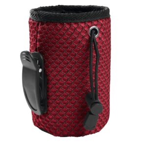 HUNTER_14955_67393_002_19-lpr.jpg Beloningstas Hilo Rood