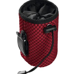 HUNTER_14956_67393_003_19-lpr.jpg Beloningstas Hilo Rood