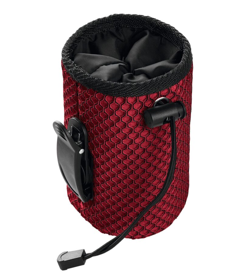 HUNTER_14956_67393_003_19-lpr.jpg Beloningstas Hilo Rood