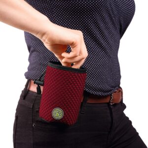 HUNTER_14957_67393_004_19-lpr.jpg Beloningstas Hilo Rood