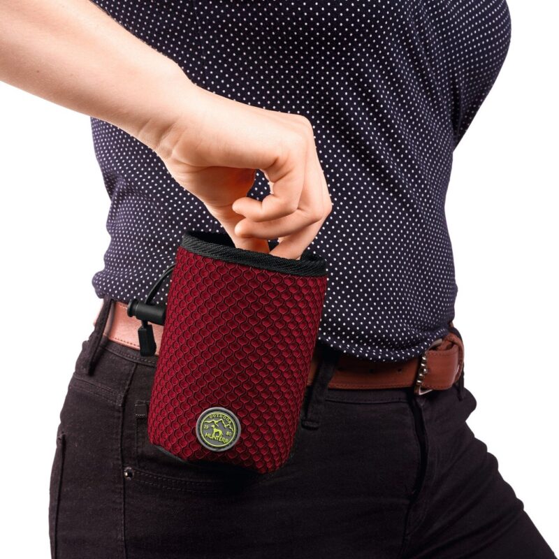 HUNTER_14957_67393_004_19-lpr.jpg Beloningstas Hilo Rood