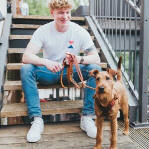 HUNTER_15623_67334_002_live_19-lpr-kopie.jpg Leren Hondentuig Cognac