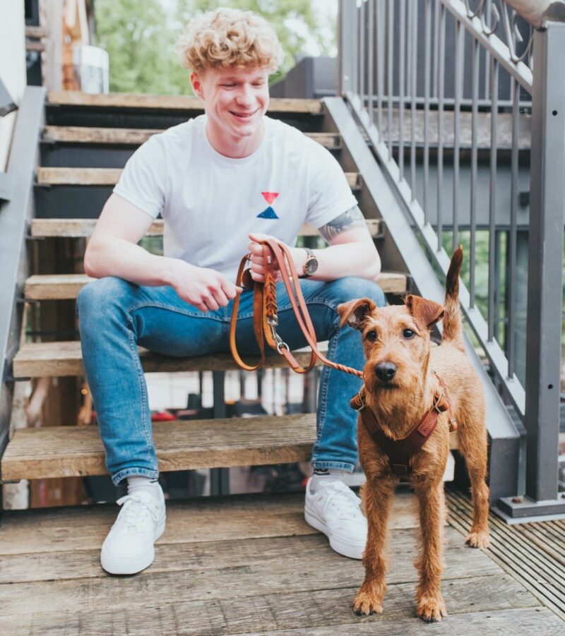 HUNTER_15623_67334_002_live_19-lpr-kopie.jpg Leren Hondentuig Cognac