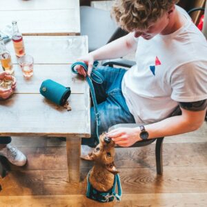 HUNTER_15628_67398_004_live_19-lpr-kopie.jpg Beloningstas Hilo Turquoise