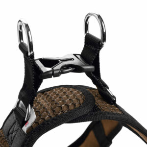 HUNTER_15710_66681_003_19-lpr.jpg Hondentuig Hilo Bruin