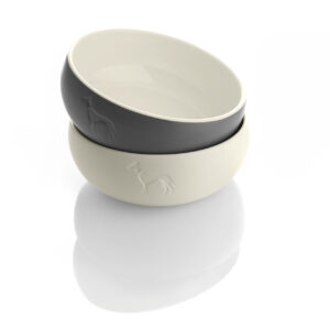 HUNTER_15931_67433_001_still_19-lpr-1.jpg Keramische Voerbak Grijs