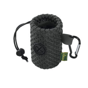 HUNTER_15951_67470_001_19-lpr.jpg Poepzakjeshouder Antraciet