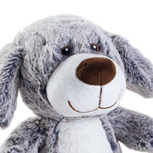 HUNTER_15970__rgb-kopie.jpg Hondenknuffel Bello